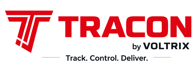 Tracon by Voltrix