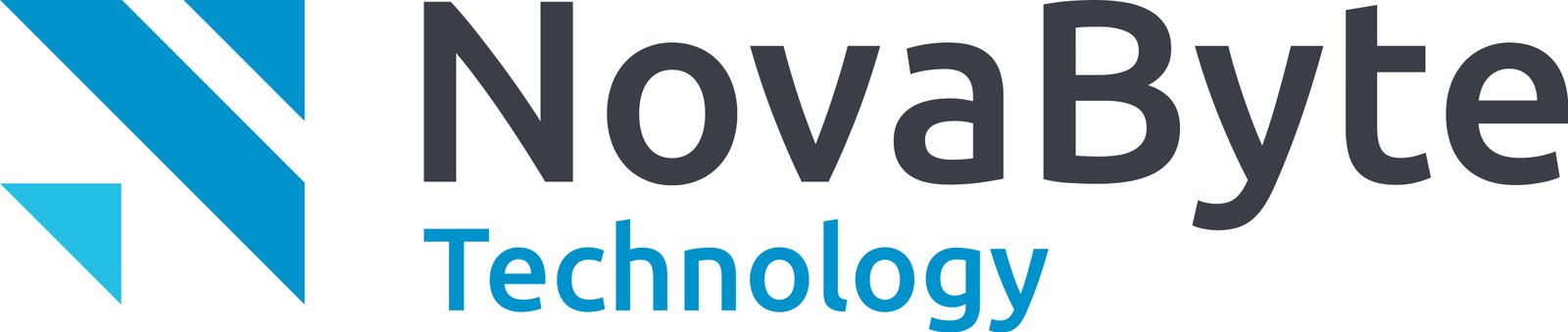 NovaByte Technology